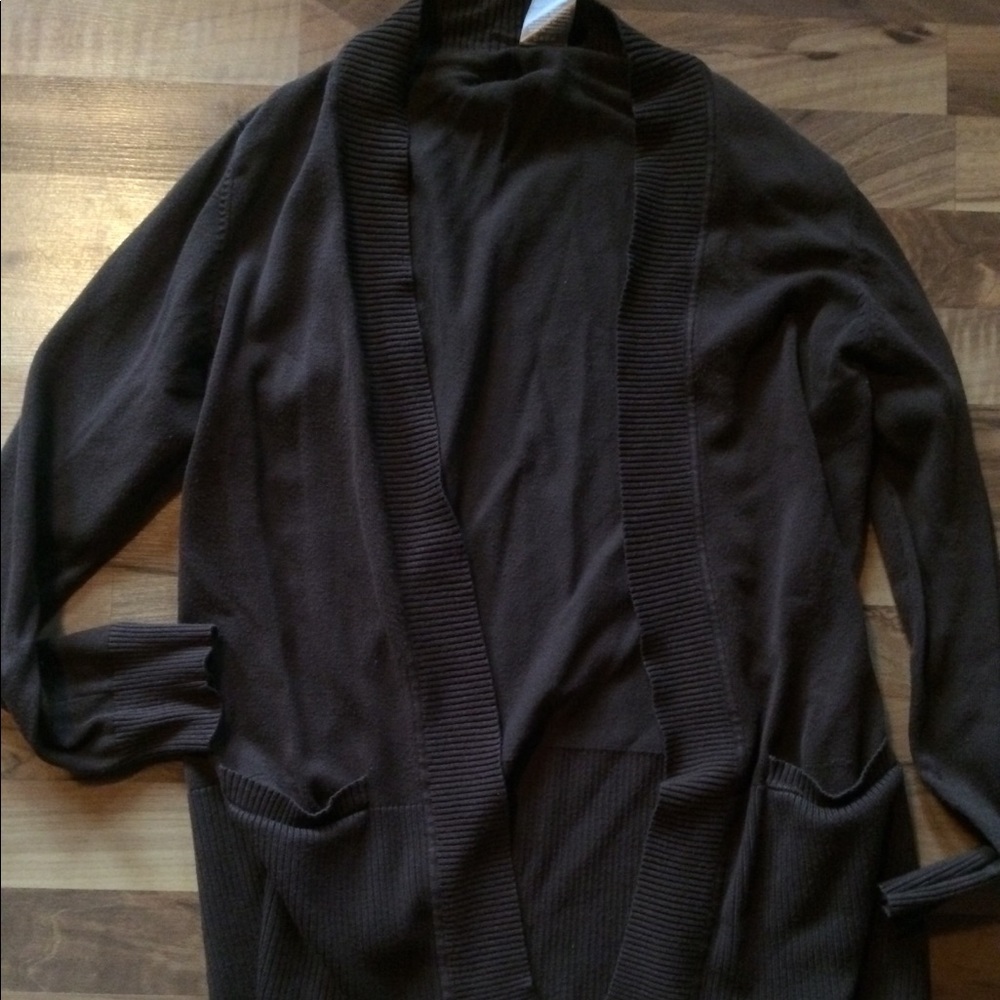 Sweater - Picture 2 of 4